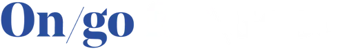On/go for Good